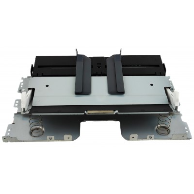 Лоток подачи бумаги в сборе HP M1536 / RC2-1429 Лоток подачи бумаги в сборе HP M1536 / RC2-1429