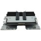 Лоток подачи бумаги в сборе HP M1536 / RC2-1429 с быстрой доставкой