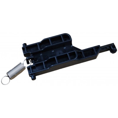 Рычаг дверцы картриджа HP M1536 / M225 / M226 RC2-9527 Рычаг дверцы картриджа HP M1536 / M225 / M226 RC2-9527