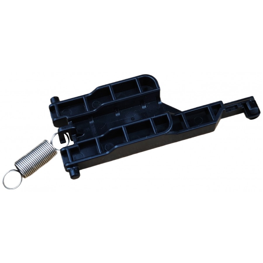Рычаг дверцы картриджа HP M1536 / M225 / M226 RC2-9527 с быстрой доставкой