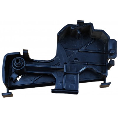 Рычаг в сборе HP LJ M1536mfp / P1606dn / RC2-9577 Рычаг в сборе HP LJ M1536mfp / P1606dn / RC2-9577