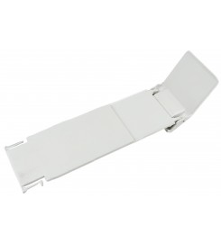 Лоток выхода бумаги HP LJ Pro M130a / RC4-7963-000 / RC4-7963