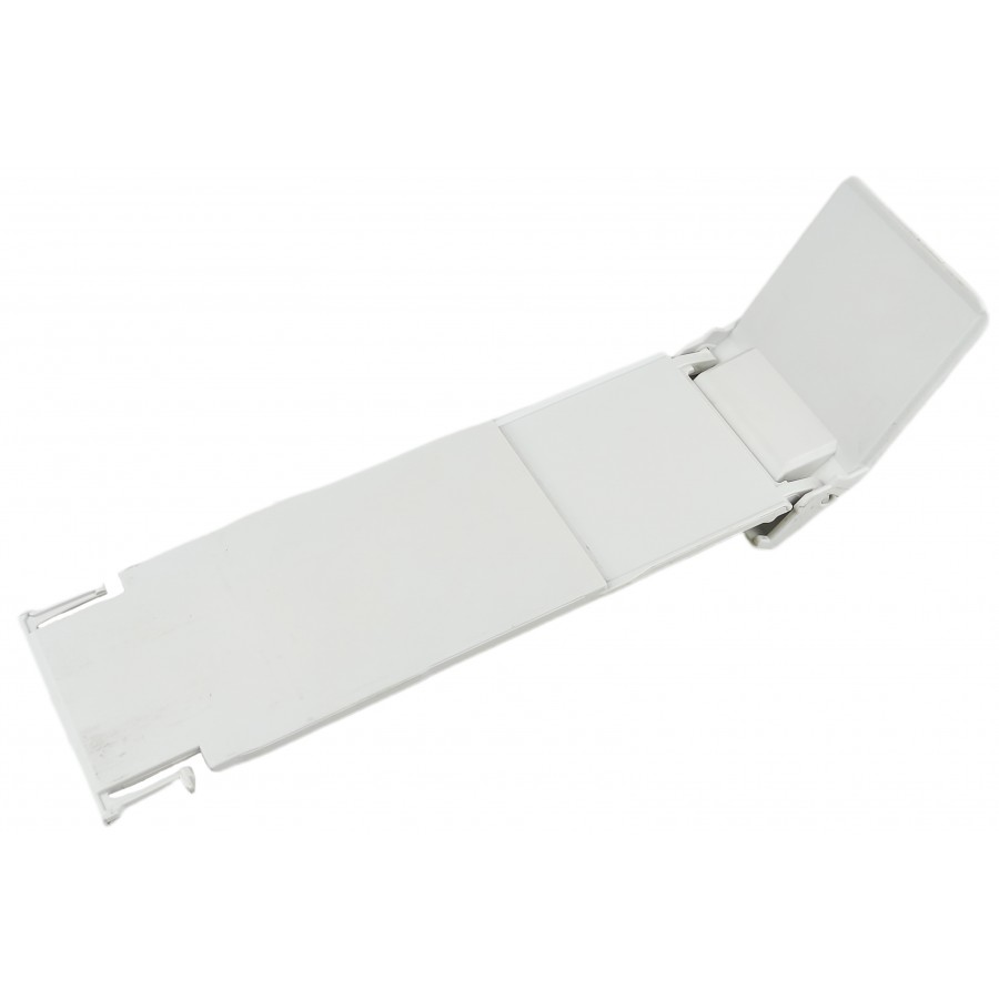 Лоток выхода бумаги HP LJ Pro M130a / RC4-7963-000 / RC4-7963 с быстрой доставкой