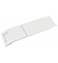 Лоток выхода бумаги HP LJ Pro M130a / RC4-7963-000 / RC4-7963