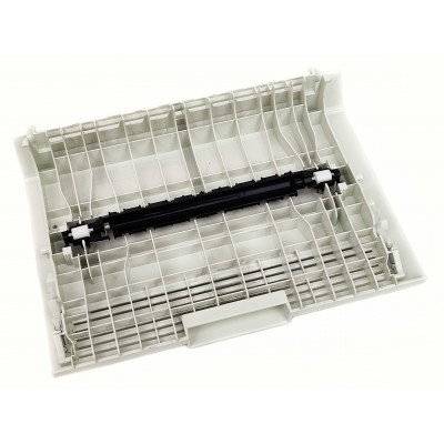 Задняя крышка, дверца дуплекса HP LaserJet Pro MFP M227sdn / M230fdw / M230sdn / RC4-8086 Задняя крышка, дверца дуплекса HP LaserJet Pro MFP M227sdn / M230fdw / M230sdn / RC4-8086
