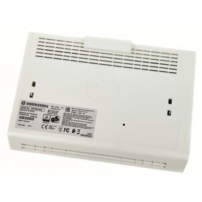Задняя крышка, дверца дуплекса HP LaserJet Pro MFP M227sdn / M230fdw / M230sdn / RC4-8086 Задняя крышка, дверца дуплекса HP LaserJet Pro MFP M227sdn / M230fdw / M230sdn / RC4-8086