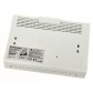 Задняя крышка, дверца дуплекса HP LaserJet Pro MFP M227sdn / M230fdw / M230sdn / RC4-8086 с быстрой доставкой Задняя крышка, дверца дуплекса HP LaserJet Pro MFP M227sdn / M230fdw / M230sdn / RC4-8086 с быстрой доставкой