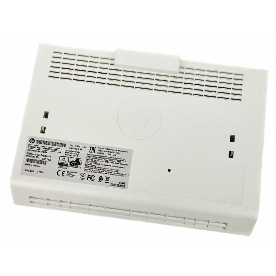 Задняя крышка, дверца дуплекса HP LaserJet Pro MFP M227sdn / M230fdw / M230sdn / RC4-8086 с быстрой доставкой