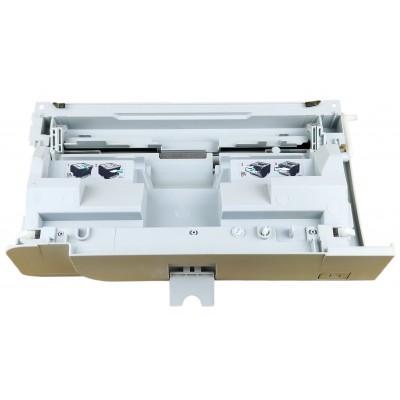 Дверцята картриджа, передня кришка HP LaserJet P2030 / P2035 / P2035n / RL1-2124 Дверцята картриджа, передня кришка HP LaserJet P2030 / P2035 / P2035n / RL1-2124