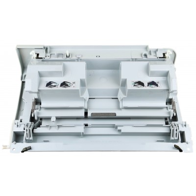 Дверцята картриджа, передня кришка HP LaserJet P2030 / P2035 / P2035n / RL1-2124 Дверцята картриджа, передня кришка HP LaserJet P2030 / P2035 / P2035n / RL1-2124