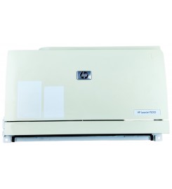Дверцята картриджа, передня кришка HP LaserJet P2030 / P2035 / P2035n / RL1-2124