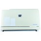 Дверца картриджа, передняя крышка HP LaserJet P2030 / P2035 / P2035n / RL1-2124 с быстрой доставкой