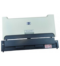 Передняя крышка в сборе HP LJ 1320 / RM1-1307-080CN / RM1-1307-000CN / RM1-1307-020CN / RM1-1307