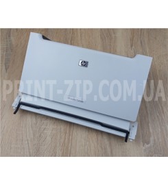 Дверца картриджа HP LJ P2015 / P2014 / RM1-4266-000CN / RM1-4266 