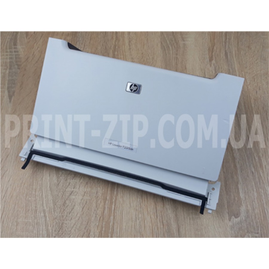 Дверца картриджа HP LJ P2015 / P2014 / RM1-4266-000CN / RM1-4266  з швидкою доставкою