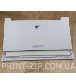 Дверца картриджа HP LJ M2727 MFP / RM1-4711-000CN / RM1-4711-000 / RM1-4711