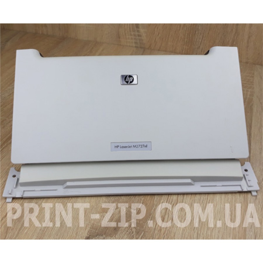 Дверца картриджа HP LJ M2727 MFP / RM1-4711-000CN / RM1-4711-000 / RM1-4711 с быстрой доставкой