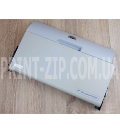 Передняя дверца HP CLJ CP2020 / CP2025 / CM2320 / RM1-4848-000CN / RM1-4848-010000 / RM1-4848