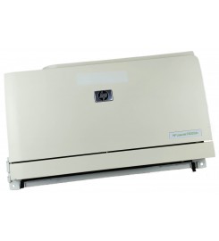 Дверца картриджа HP LJ P2030 / P2035 / P2035n / P2050 / P2055d / P2055dn / P2055x / RM1-6434