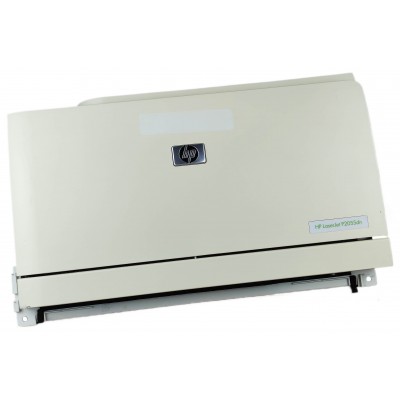 Дверцята картриджа HP LJ P2030 / P2035 / P2035n / P2050 / P2055d / P2055dn / P2055x / RM1-6434 Дверцята картриджа HP LJ P2030 / P2035 / P2035n / P2050 / P2055d / P2055dn / P2055x / RM1-6434