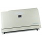Дверца картриджа HP LJ P2030 / P2035 / P2035n / P2050 / P2055d / P2055dn / P2055x / RM1-6434 с быстрой доставкой Дверца картриджа HP LJ P2030 / P2035 / P2035n / P2050 / P2055d / P2055dn / P2055x / RM1-6434 с быстрой доставкой