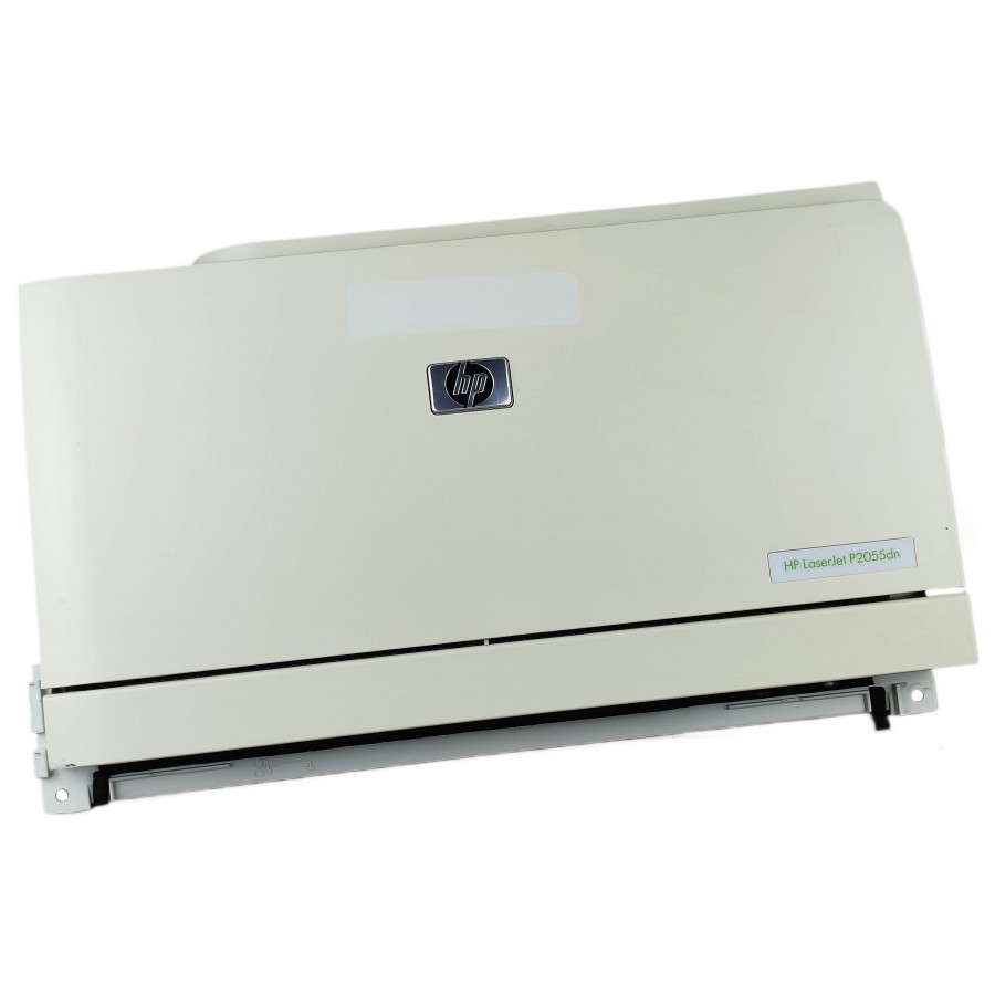 Дверцята картриджа HP LJ P2030 / P2035 / P2035n / P2050 / P2055d / P2055dn / P2055x / RM1-6434 з швидкою доставкою