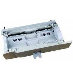 Дверца картриджа HP LJ P2030 / P2035 / P2035n / P2050 / P2055d / P2055dn / P2055x / RM1-6434