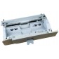 Дверцята картриджа HP LJ P2030 / P2035 / P2035n / P2050 / P2055d / P2055dn / P2055x / RM1-6434 з швидкою доставкою