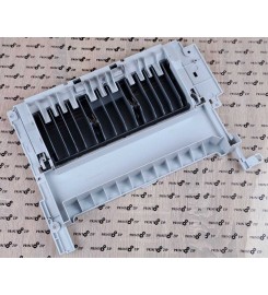 Задняя крышка в сборе HP LJ P2030 / P2035 / P2050 / P2055 / RM1-6440-000CN / RM1-6440