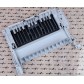 Задняя крышка в сборе HP LJ P2030 / P2035 / P2050 / P2055 / RM1-6440-000CN / RM1-6440 с быстрой доставкой