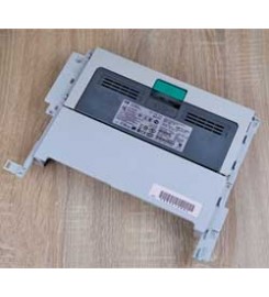 Задняя крышка в сборе HP LJ P2030 / P2035 / P2050 / P2055 / RM1-6440-000CN / RM1-6440