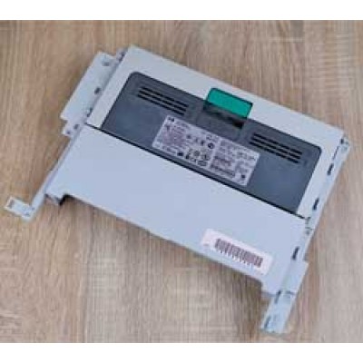 Задняя крышка в сборе HP LJ P2030 / P2035 / P2050 / P2055 / RM1-6440-000CN / RM1-6440 Задняя крышка в сборе HP LJ P2030 / P2035 / P2050 / P2055 / RM1-6440-000CN / RM1-6440
