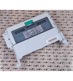 Задняя крышка в сборе HP LJ P2030 / P2035 / P2050 / P2055 / RM1-6440-000CN / RM1-6440