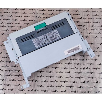 Задняя крышка в сборе HP LJ P2030 / P2035 / P2050 / P2055 / RM1-6440-000CN / RM1-6440 Задняя крышка в сборе HP LJ P2030 / P2035 / P2050 / P2055 / RM1-6440-000CN / RM1-6440