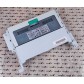 Задняя крышка в сборе HP LJ P2030 / P2035 / P2050 / P2055 / RM1-6440-000CN / RM1-6440 с быстрой доставкой