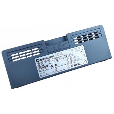 Дверца задней крышки HP LJ P2030 / P2035 / P2050 / P2055 / RM1-6440-000CN / RM1-6440-02 Дверца задней крышки HP LJ P2030 / P2035 / P2050 / P2055 / RM1-6440-000CN / RM1-6440-02