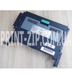 Задняя крышка в сборе HP LJ P2030 / P2035 / P2050 / P2055 / RM1-6440-000CN / RM1-6440