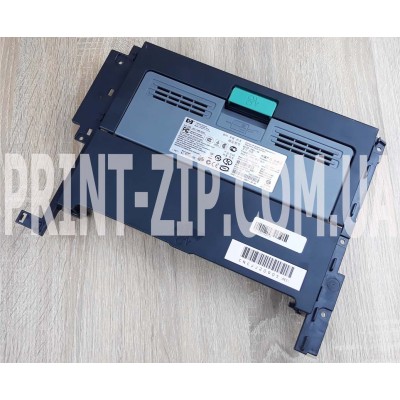 Задняя крышка в сборе HP LJ P2030 / P2035 / P2050 / P2055 / RM1-6440-000CN / RM1-6440 Задняя крышка в сборе HP LJ P2030 / P2035 / P2050 / P2055 / RM1-6440-000CN / RM1-6440
