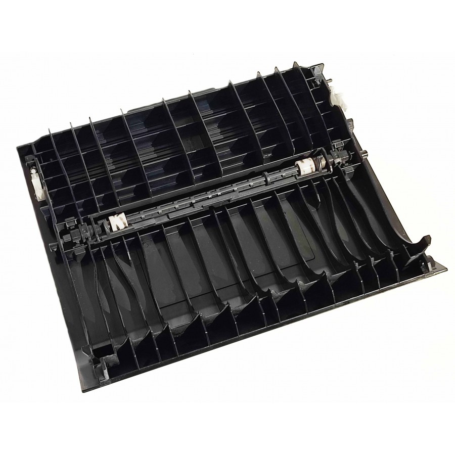 Задняя крышка, дверца дуплекса HP LJ M1530 / M1536 / P1600 / P1606 / RM1-7526-000CN / RC2-9467 с быстрой доставкой