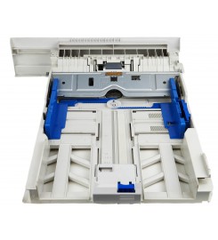 Нижний лоток OKI C301 / C321 / C330 / C331 / C511 / C530 / C531 / C531DN / ES3452MFP / ES5462dw MFP / MC362w / MC561MFP / MC562 / MC562dw / MC562w / MPS2731mc  / 44454101 / 444541 / 44372101 / 443721
