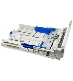 Нижний лоток OKI C301 / C321 / C330 / C331 / C511 / C530 / C531 / C531DN / ES3452MFP / ES5462dw MFP / MC362w / MC561MFP / MC562 / MC562dw / MC562w / MPS2731mc  / 44454101 / 444541 / 44372101 / 443721