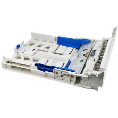 Нижний лоток OKI C301 / C321 / C330 / C331 / C511 / C530 / C531 / C531DN / ES3452MFP / ES5462dw MFP / MC362w / MC561MFP / MC562 / MC562dw / MC562w / MPS2731mc / 44454101 / 444541 / 44372101 / 443721 Нижний лоток OKI C301 / C321 / C330 / C331 / C511 / C530 / C531 / C531DN / ES3452MFP / ES5462dw MFP / MC362w / MC561MFP / MC562 / MC562dw / MC562w / MPS2731mc / 44454101 / 444541 / 44372101 / 443721