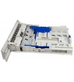 Нижний лоток OKI C301 / C321 / C330 / C331 / C511 / C530 / C531 / C531DN / ES3452MFP / ES5462dw MFP / MC362w / MC561MFP / MC562 / MC562dw / MC562w / MPS2731mc  / 44454101 / 444541 / 44372101 / 443721