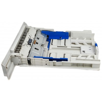 Нижний лоток OKI C301 / C321 / C330 / C331 / C511 / C530 / C531 / C531DN / ES3452MFP / ES5462dw MFP / MC362w / MC561MFP / MC562 / MC562dw / MC562w / MPS2731mc / 44454101 / 444541 / 44372101 / 443721 Нижний лоток OKI C301 / C321 / C330 / C331 / C511 / C530 / C531 / C531DN / ES3452MFP / ES5462dw MFP / MC362w / MC561MFP / MC562 / MC562dw / MC562w / MPS2731mc / 44454101 / 444541 / 44372101 / 443721