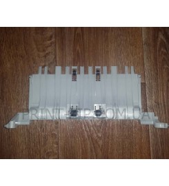 Нижняя часть задней двери HP LJ 4014/ LJ4015 RC2-2465