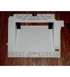 Крышка (Дверца) доступа к картриджу HP LJ Pro M130a RC4-7959 /  RC4-7963