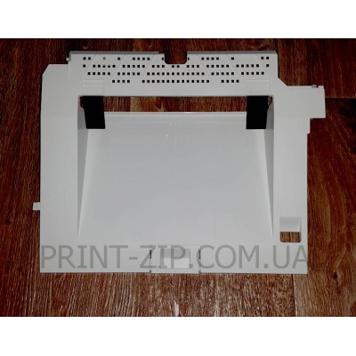 Крышка (Дверца) доступа к картриджу HP LJ Pro M130a RC4-7959 / RC4-7963 Крышка (Дверца) доступа к картриджу HP LJ Pro M130a RC4-7959 / RC4-7963