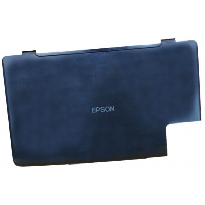Верхня кришка сканера Epson Stylus SX130 / TX130 / TX133 / TX135 / 1537562 / 1529318