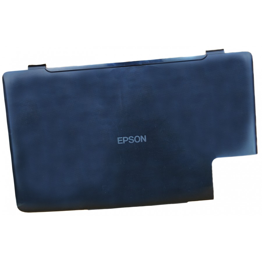 Верхняя крышка сканера Epson Stylus SX130 / TX130 / TX133 / TX135 / 1537562 / 1529318 с быстрой доставкой