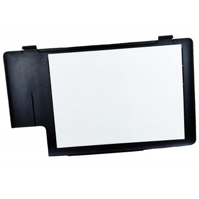 Верхня кришка сканера Epson Stylus SX130 / TX130 / TX133 / TX135 / 1537562 / 1529318